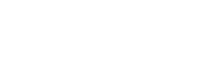 Community Blood Center